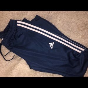 addidas sweatpants